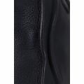 Small Product Preview Image 9